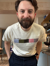 Out Of Nowhere T-Shirt