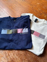 Out Of Nowhere T-Shirt