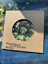 Out Of Nowhere (Deluxe) CD