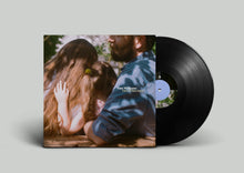 Out Of Nowhere Vinyl & CD (Deluxe Bundle)