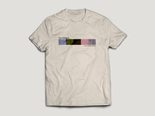 Out Of Nowhere T-Shirt