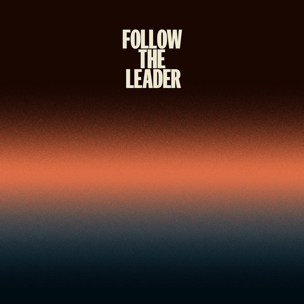 Follow The Leader 12
