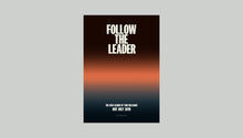 Follow The Leader Deluxe Bundle