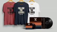 Follow The Leader Deluxe Bundle
